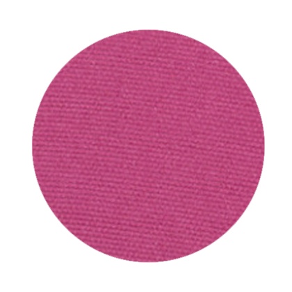 PAN : Recharge Blush Rose 429 MP (Wild Orchid)