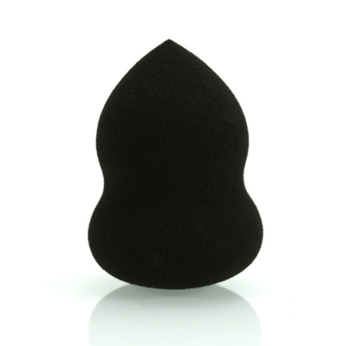 ponge Blender Noire - Gourd Shape