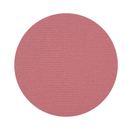 PAN : Recharge Blush Rose 405 M (Touch of Pink)