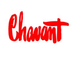 Chavant (NSP)
