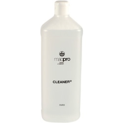 Dmaquillant - Nettoyant Biological Cleaner 1L