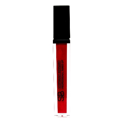 Rouge  Lvres Gloss Lip Lacquer 4.6g Rouge Cherry On Top