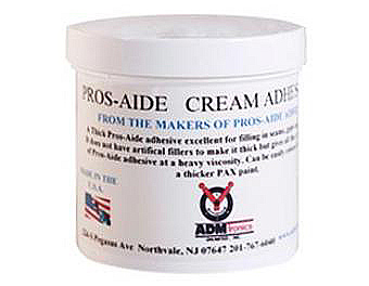 PROS-AIDE Cream - 6 ounce (180ml)