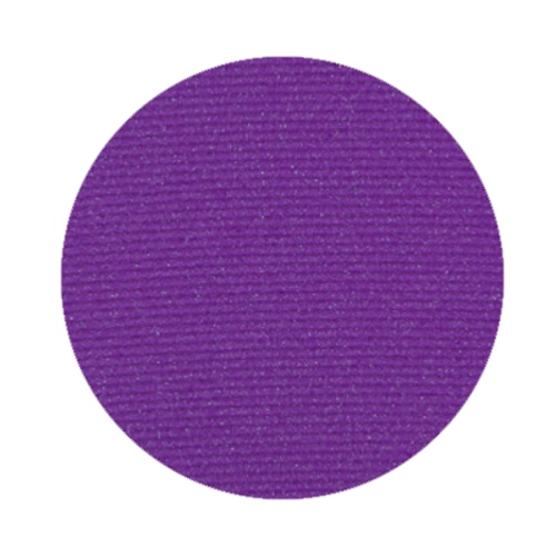 PAN : Recharge Fard à Paupières VIOLET 245 MP (Polarizing Purple)