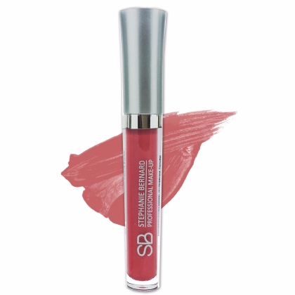 Rouge  Lvres Liquide Mate Longue Tenue LIP STAY 3,5g Coral
