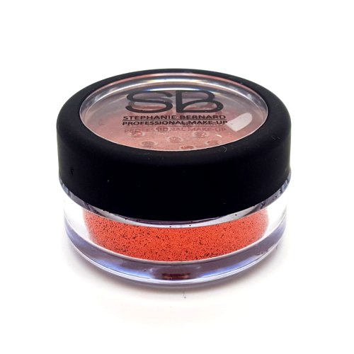 Paillettes Eye Glitter - Starburst (4g)