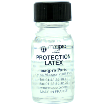 Protection Latex 30ml