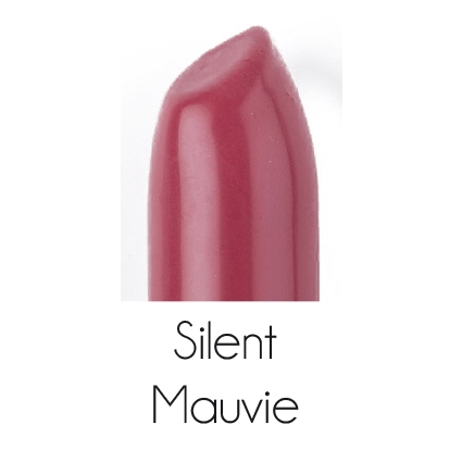 Rouge  Lvres Mineral Fantasy Lip SILENT MAUVE (4.5g)