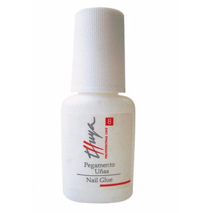 Colle  faux ongles 8g