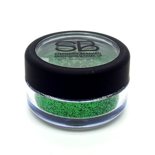 Paillettes Eye Glitter - Jackpot (4g)