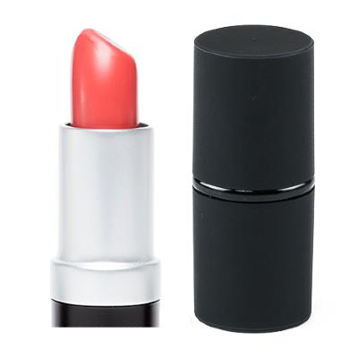 Rouge  Lvres Matte Lipstick - Forever Young (4.5g)