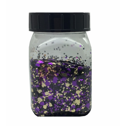 Paillettes Fantaisies 30g n°4