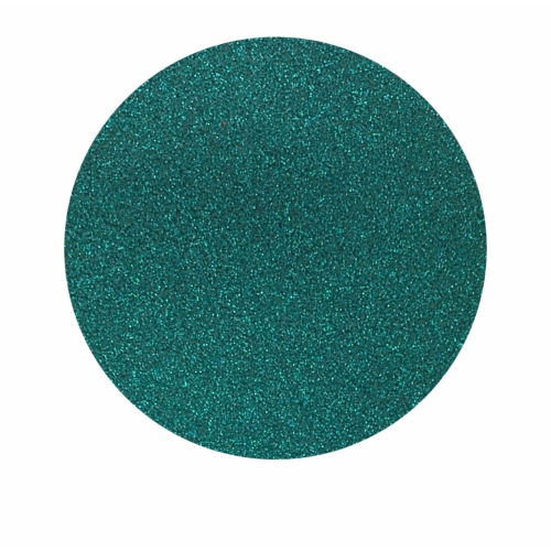 Poudre de Paillettes 50g n°16 VERT