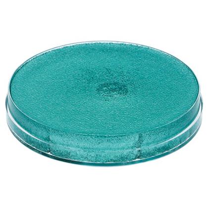 Fard à l’eau Aqua Face & Bodypaint 16g - 309 STAR GREEN Shimmer 