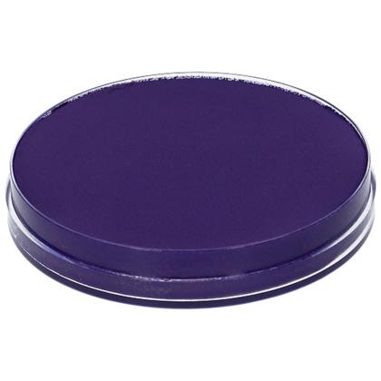 Fard à l’eau Aqua Face & Bodypaint 16g - 338 IMPERIAL PURPLE 