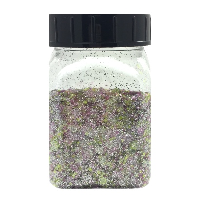 Paillettes Fantaisies 30g n°8