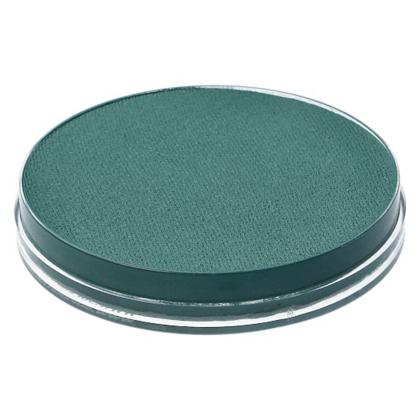 Fard à l’eau Aqua Face & Bodypaint 16g - 111 SLATE GREEN 