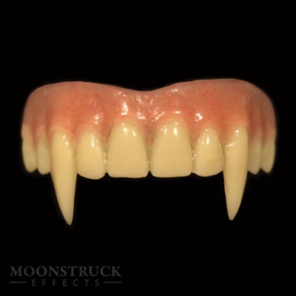 Dentier Vladymyr Teeth ( Vampire )