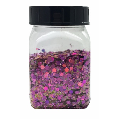 Paillettes Fantaisies 30g n°3